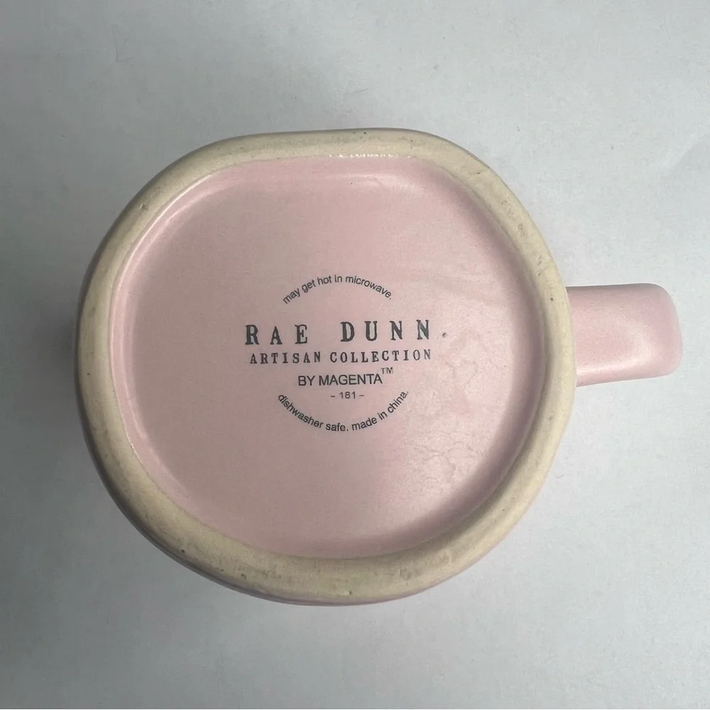 Rae Dunn rae dunn